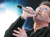 Ранее неизданная песня Джорджа Майкла прозвучит в фильме "Рождество на двоих" (Видео)