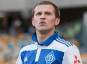 Алиев - о поведении Хачериди и отстранении Евгения от первой команды "Динамо"