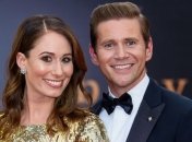 Звезда "Аббатства Даунтон" не будет раскрывать пол будущего ребенка