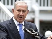 Нетаньяху анонсировал перенос посольства США из Тель-Авива в Иерусалим