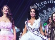 В Киеве выбрали новую "Миссис Украину": кто получил корону победительницы