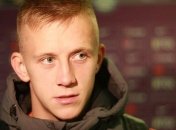 Петряк: Не зря "Верес" в этом сезоне пропустил меньше всех голов