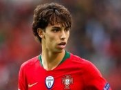 Golden Boy-2019: назван лучший молодой игрок Европы