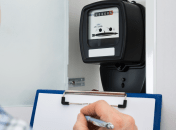 Передаємо щомісяця показання, показники чи покази? Мовознавиця пояснила, як називати їх правильно