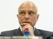 Муж Тимошенко уверен, что она скоро выйдет на свободу