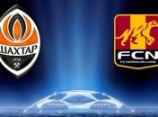 Президент "Норшелланда": Очень хочу пообщаться с Ахметовым