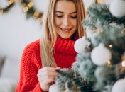 Все ответы уже есть в вашем подсознании