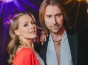 За Чапкиса страшно: коронавирус у Олега Винника взбудоражил сеть, зрители "Танців з зірками" призывают закрыть проект