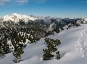 Какой праздник 2 января: народные приметы и запреты