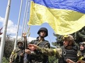 Россия и Украина попали в конец рейтинга по миролюбию