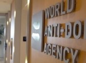 Почти 300 российских спортсменов провалили допинг-тесты