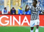 Экс-игрок МЮ Эвра может оказаться в чемпионате Франции