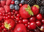 Ягодные диеты: названы основные недостатки