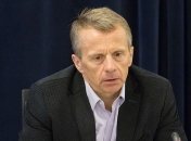 В Эстонии новый министр иностранных дел