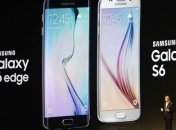 Новые смартфоны от Samsung готовятся к штурму мирового рынка