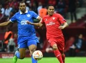 Агент: "Динамо" сделало предложение "Днепру" по Дугласу