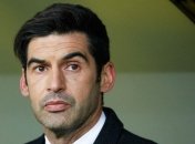 Фонсека: Верю, что "Шахтер" будет доминировать в матче с "Динамо"