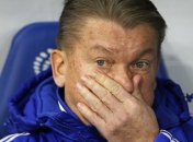 "Металлист" и "Днепр" - сеяные в плей-офф ЛЕ, а "Динамо" - нет