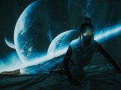 Ретроградная фаза Меркурия началась 23 августа