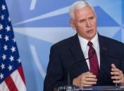 Трамп ожидает прогресса в отношении расходов НАТО до конца года