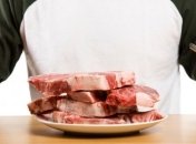 Какие продукты лучше всего повышают потенцию у мужчин