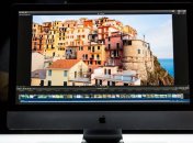 Эксперты рассказали, что iMac Pro станут самыми мощными компьютерами Apple