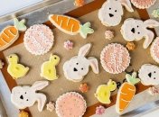 Що приготувати на Великдень 2020: список страв