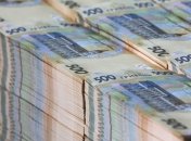 В ГФС сообщили, сколько налогов Украина получила из ОРДЛО