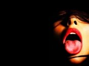 Как определить болезнь по языку?