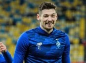 Бойко рассказал о ситуации с зарплатами в Динамо