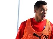 Президент "Барселоны" не продает ключевого игрока