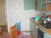 В Хмельницкой области задержали двух гастролеров за разбойное нападение в Киеве