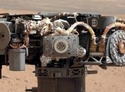 НАСА изучает данные о погоде на Красной планете