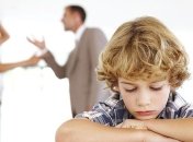 В Украине в розыск объявлены семь тысяч алиментных должников