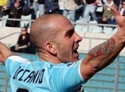 Паоло Ди Канио хочет уйти из "Суиндона"