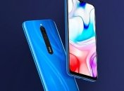 Экран на 6,6 дюймов и мощная батарея: чем порадует новинка от Redmi