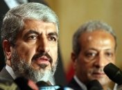 Израиль опроверг информацию о согласованном перемирии с Палестиной