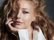 "Я принадлежу тебе": Тина Кароль трогательно почтила память умершего мужа