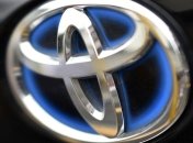 Toyota закрывает свой завод в Австралии
