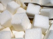 Медики рассказали о полезных свойствах сахара