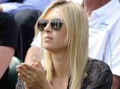 Мария Шарапова досрочно вышла в следующий раунд турнира в Брисбене