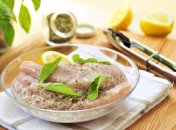 6 маринадов для курицы: всегда на высоте