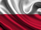 Янукович вошел в список выдающихся поляков