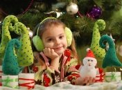 Что сделать, чтобы новогоднее желание сбылось