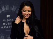 Ники Минаж рассказала, о чем она мечтает