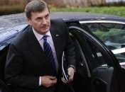 Эстония считает Украину надежным и ответственным инвестором 