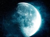 Как Луна влияет на организм человека? 