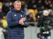 УПЛ VS ФНЛ: Хацкевич сравнил футбол в России и Украине