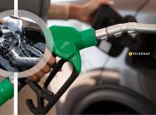 В бензин будут добавлять спирт