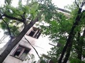 Взрыв дома в Николаеве мог произойти из-за попытки скрыть убийство